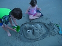 Kids_PortOrangeLHnBeach (19)
